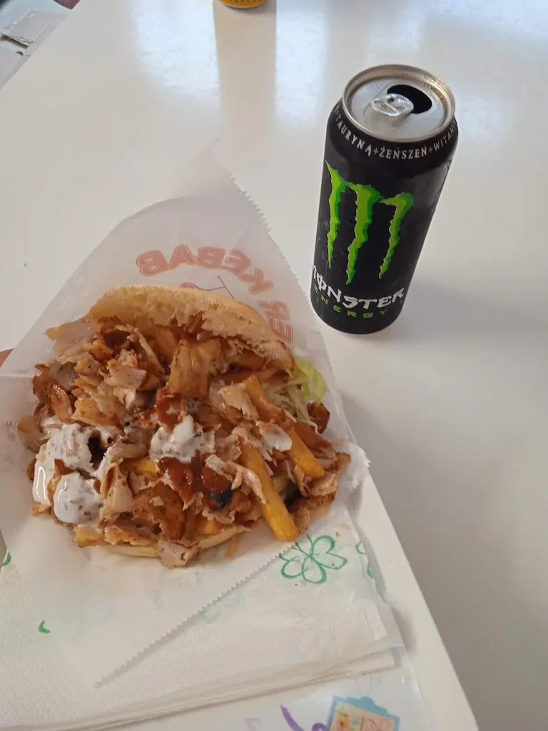 Menu_Ali Doner Kebab_Jesi_image_5