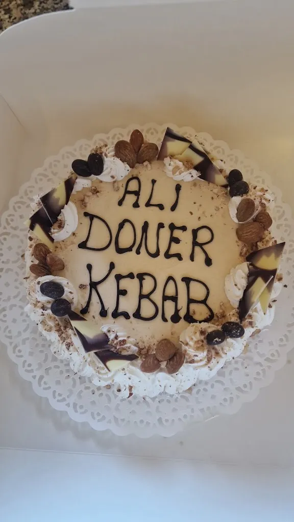 Menu_Ali Doner Kebab_Jesi_image_6