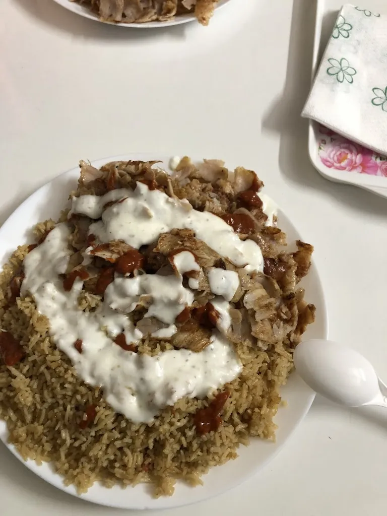 Menu_Ali Doner Kebab_Jesi_image_7