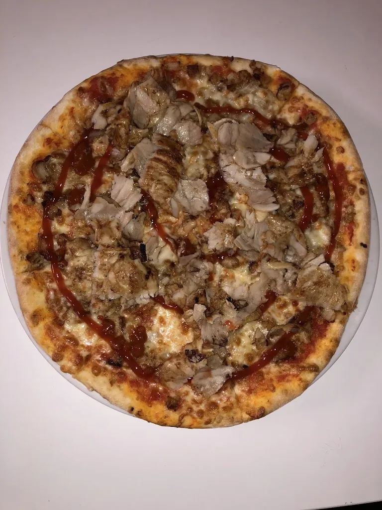 Menu_Ali Doner Kebab_Jesi_image_8