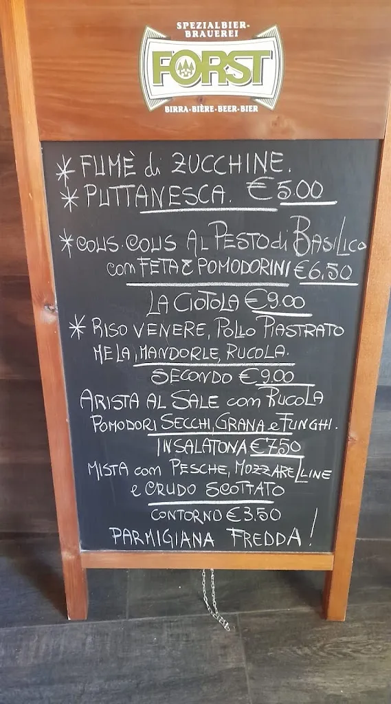 Menu_La Mangeria_Jesi_image_1
