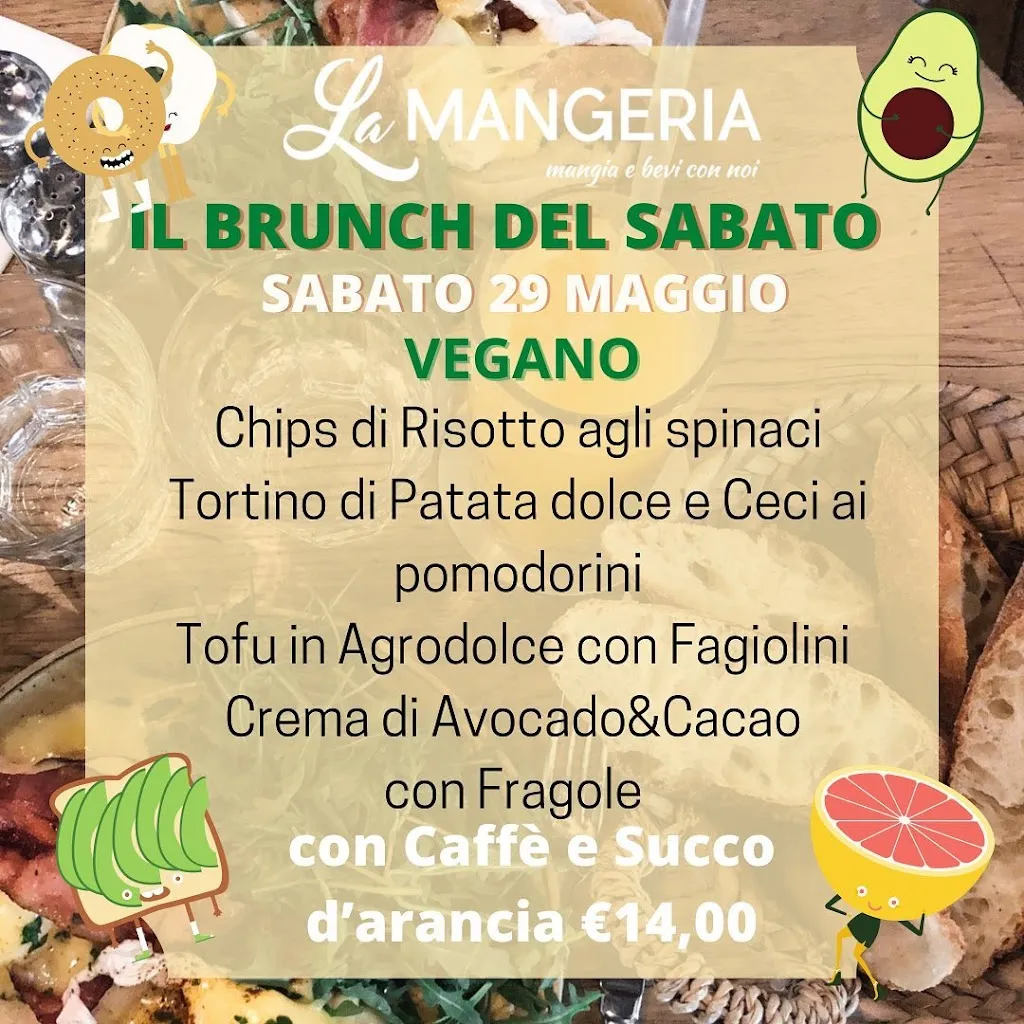 Menu_La Mangeria_Jesi_image_2