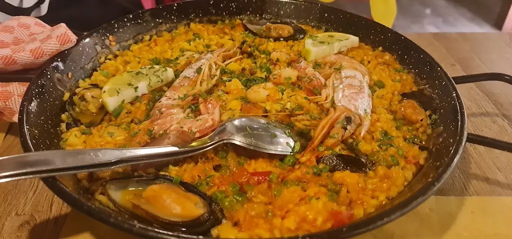 Menu_La Mangeria_Jesi_image_4