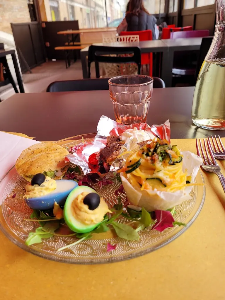 Menu_La Mangeria_Jesi_image_7