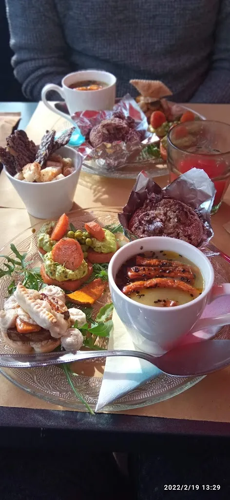 Menu_La Mangeria_Jesi_image_8