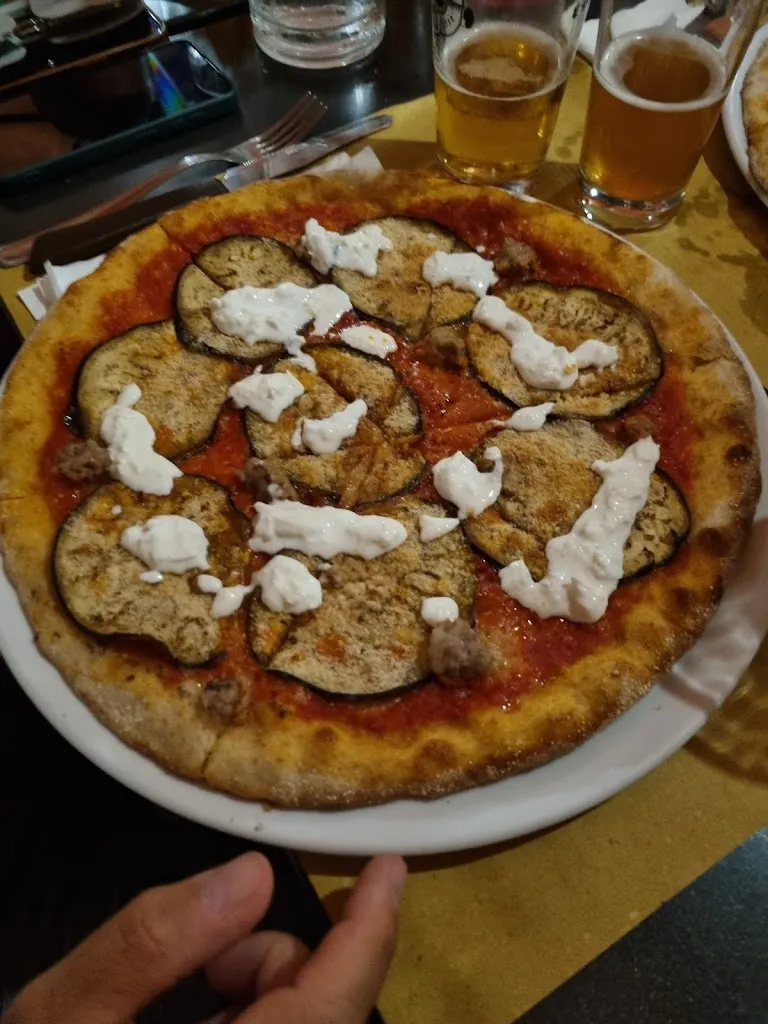 La Mangeria_Jesi_slider_image_3