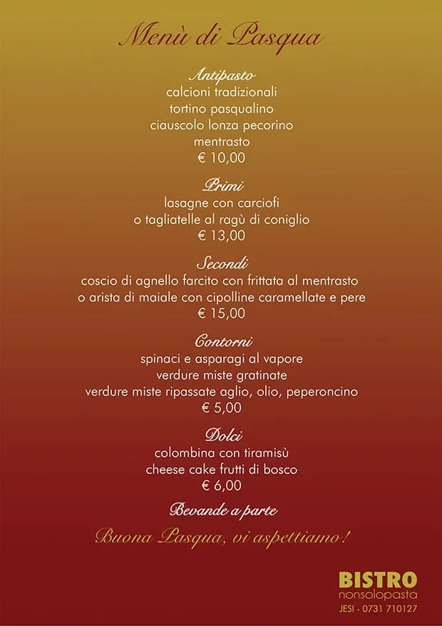 Bistro nonsolopasta_Jesi_menu_image_1
