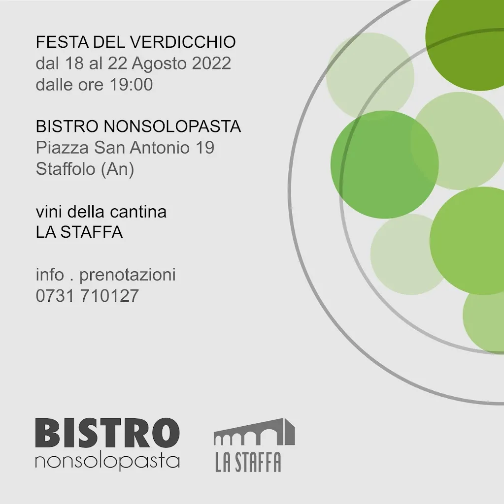 Menu_Bistro nonsolopasta_Jesi_image_2