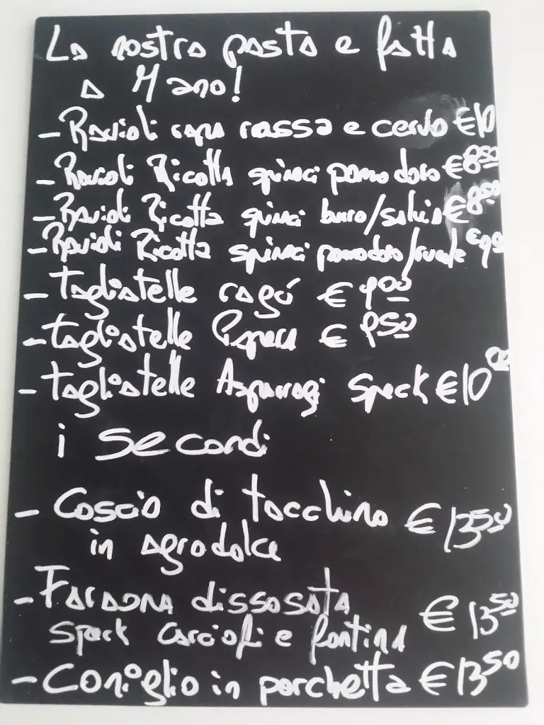 Menu_Bistro nonsolopasta_Jesi_image_3