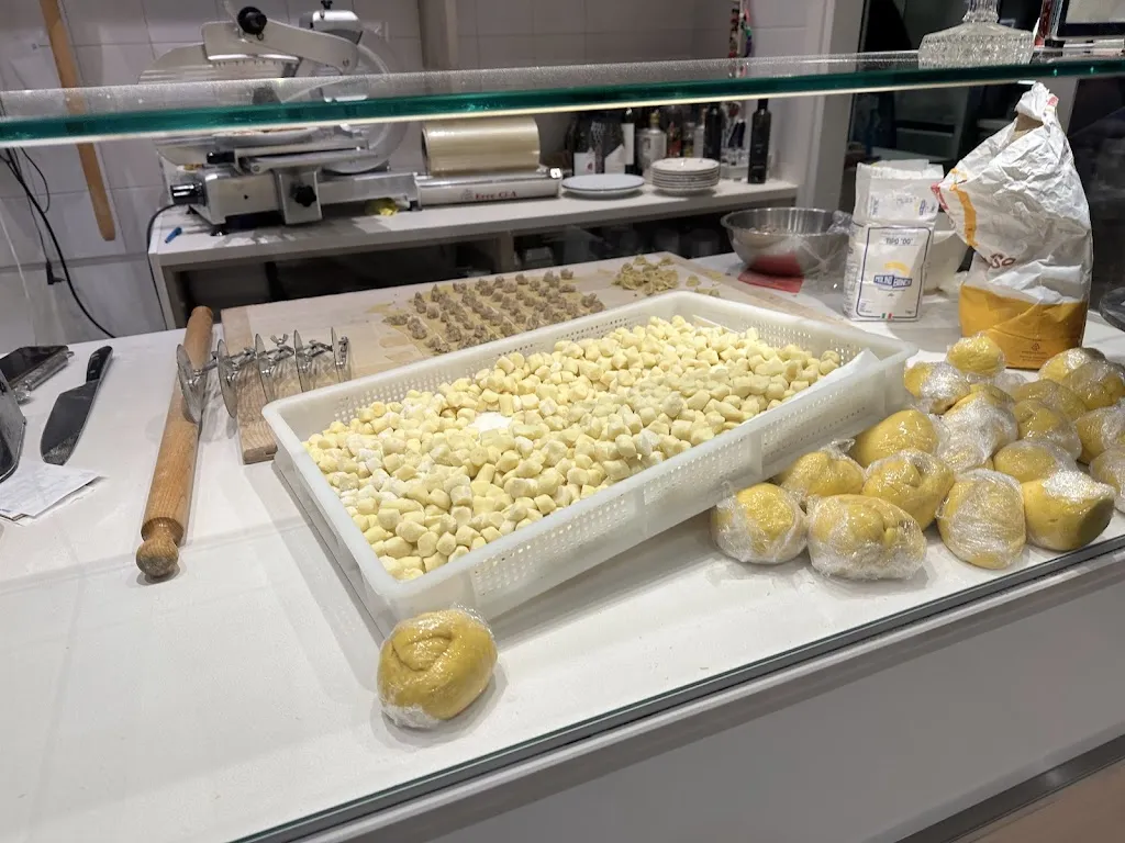 Menu_Bistro nonsolopasta_Jesi_image_5