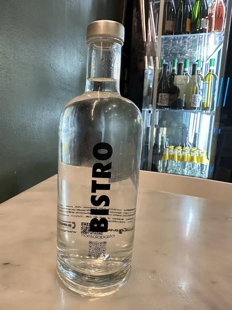 Menu_Bistro nonsolopasta_Jesi_image_6