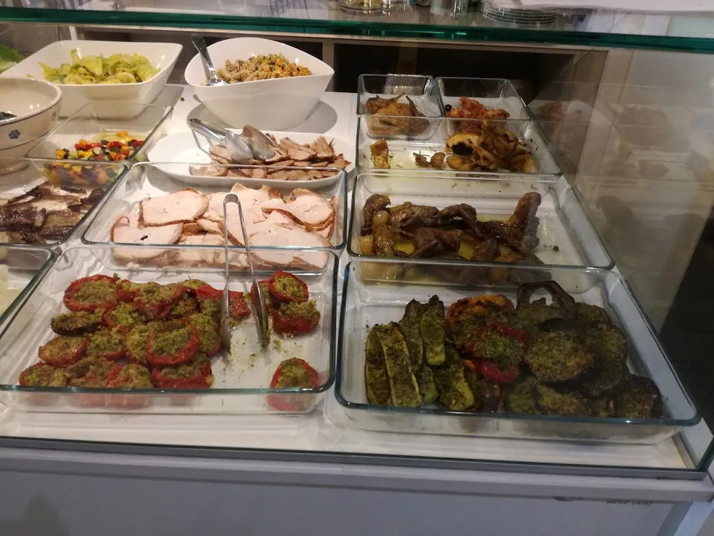 Menu_Bistro nonsolopasta_Jesi_image_7