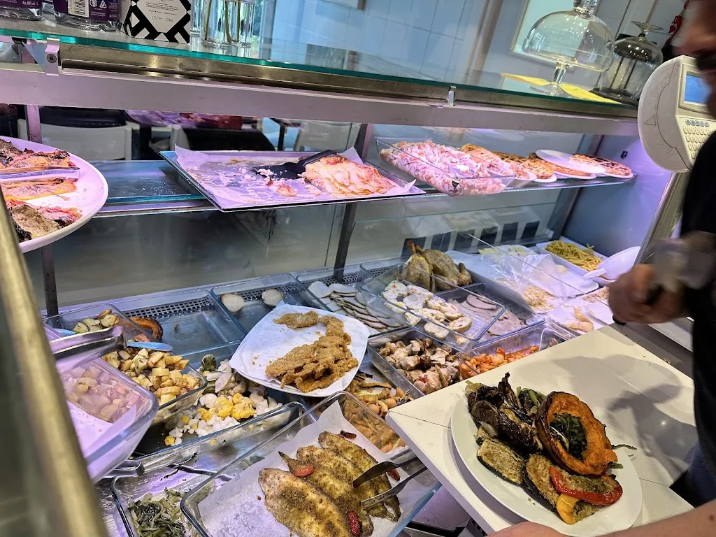 Menu_Bistro nonsolopasta_Jesi_image_8