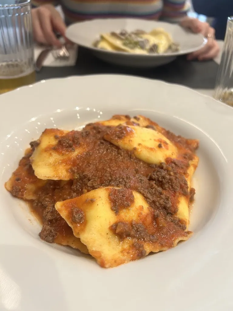 roberta_Bistro nonsolopasta_Jesi_review