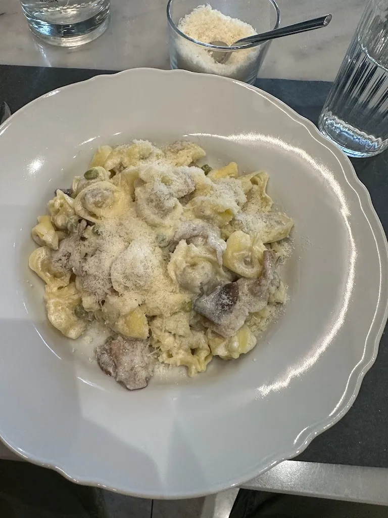 alessandro berdini_Bistro nonsolopasta_Jesi_review