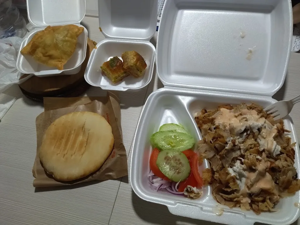 Menu_Br Kebab (halal)_Macine-Borgo Loreto_image_5