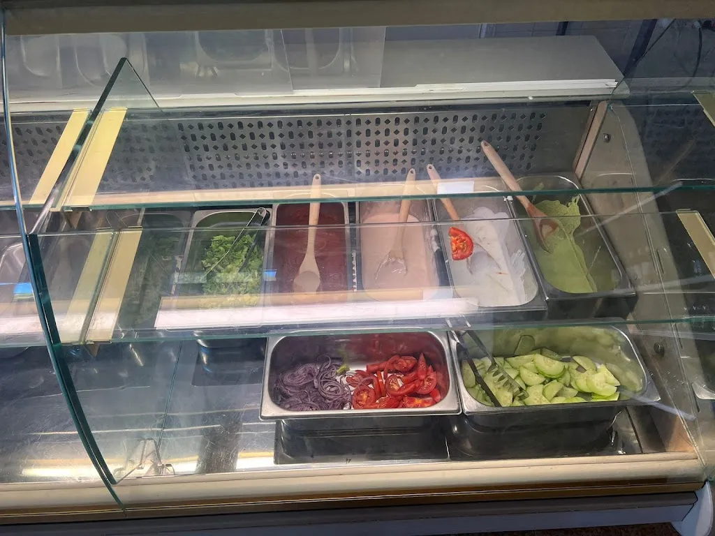 Menu_Br Kebab (halal)_Macine-Borgo Loreto_image_6