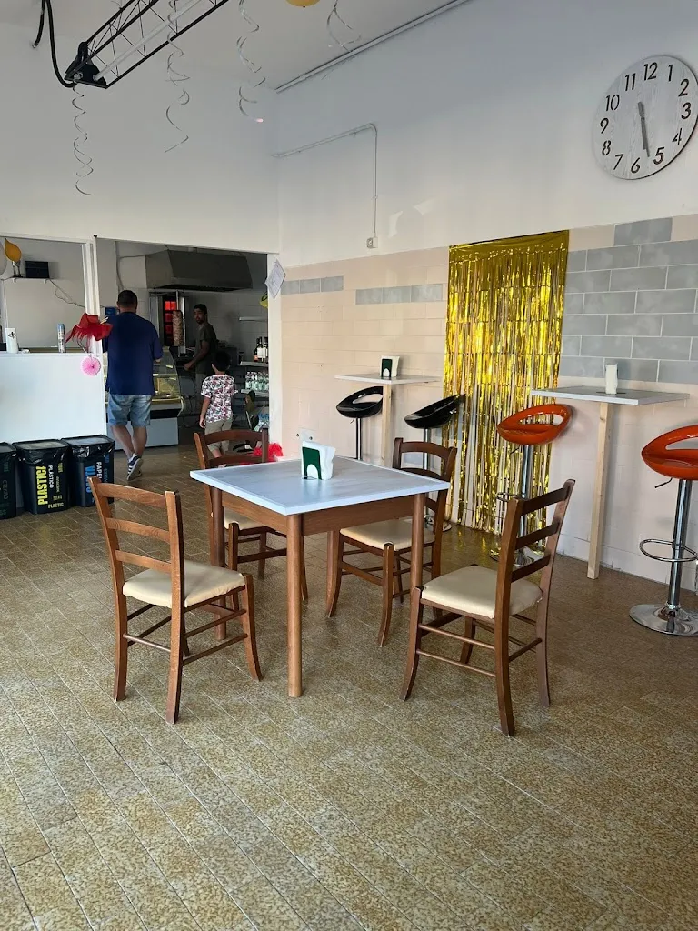 Br Kebab (halal)_Macine-Borgo Loreto_slider_image_1