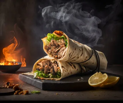 Br Kebab (halal)_Macine-Borgo Loreto_slider_image_3