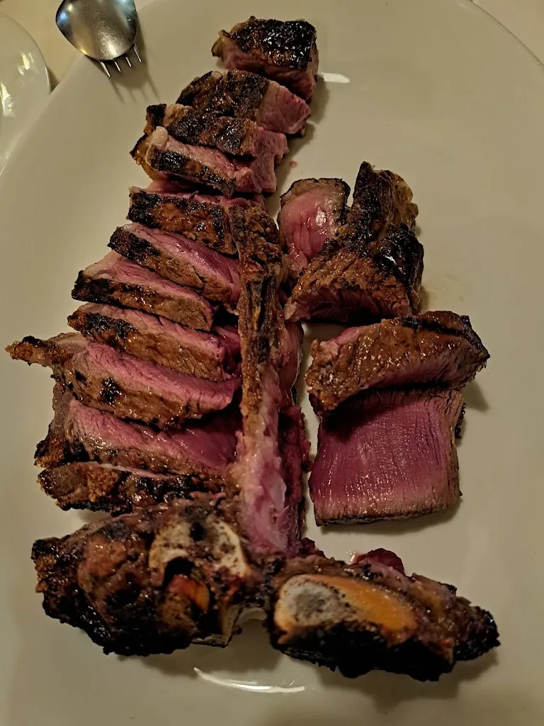 Menu_Osteria Dell'Arco Di Natali Tiziano_Magliano di Tenna_image_3