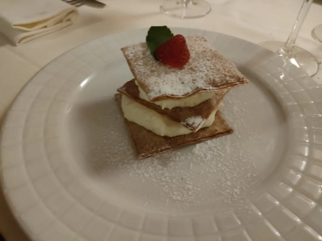 Menu_Osteria Dell'Arco Di Natali Tiziano_Magliano di Tenna_image_4