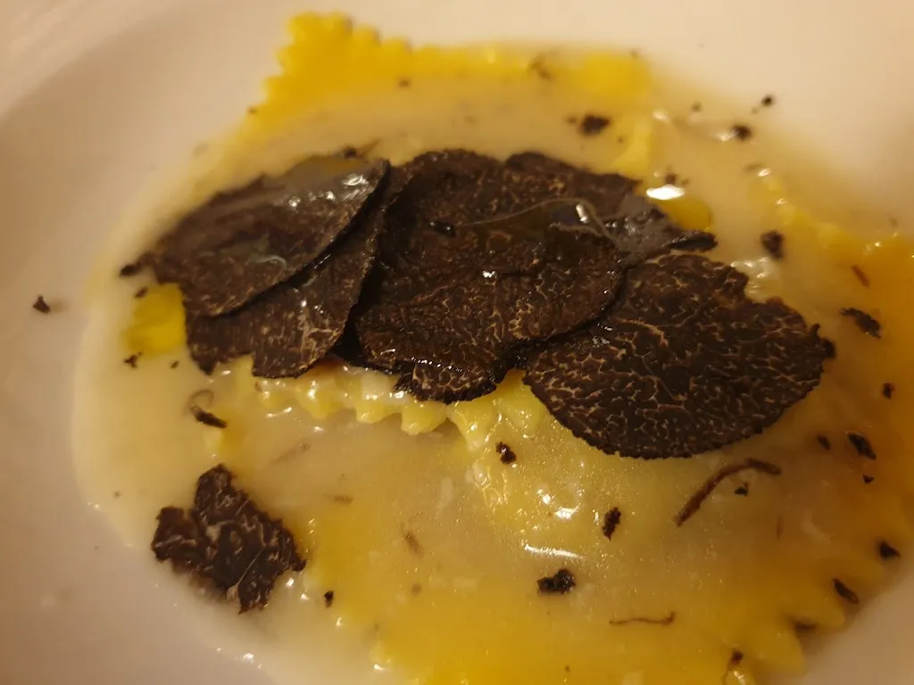 Menu_Osteria Dell'Arco Di Natali Tiziano_Magliano di Tenna_image_5