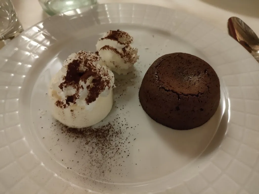 Menu_Osteria Dell'Arco Di Natali Tiziano_Magliano di Tenna_image_7