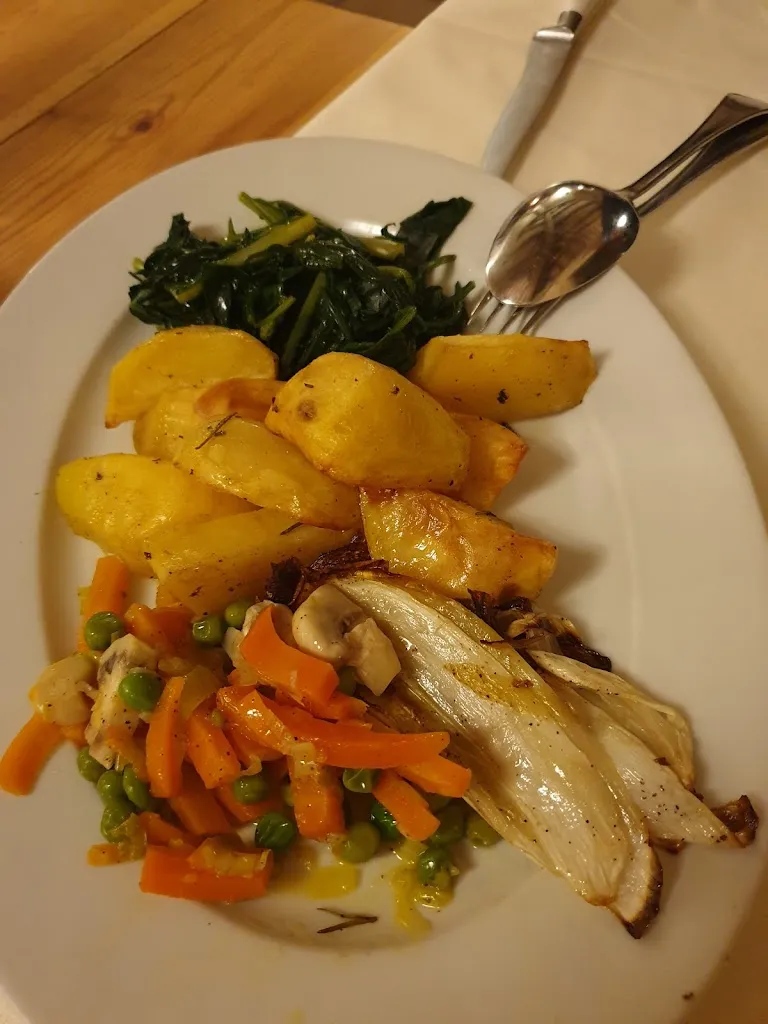 Menu_Osteria Dell'Arco Di Natali Tiziano_Magliano di Tenna_image_8