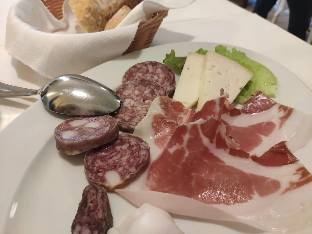 Menu_Osteria Dell'Arco Di Natali Tiziano_Magliano di Tenna_image_9