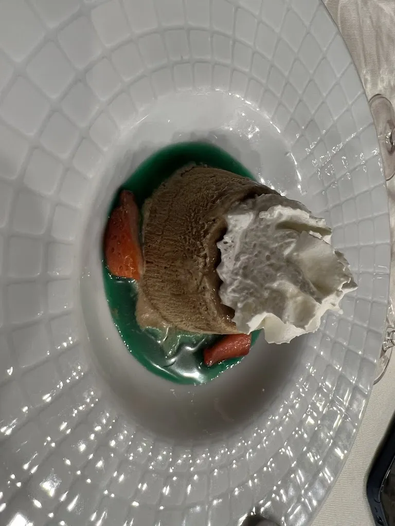 Roman L._Osteria Dell'Arco Di Natali Tiziano_Magliano di Tenna_review