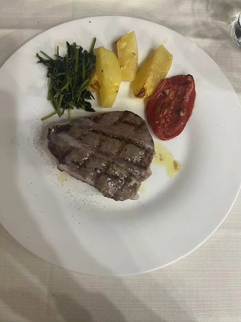 ItalyTravellers Blog_Osteria Dell'Arco Di Natali Tiziano_Magliano di Tenna_review