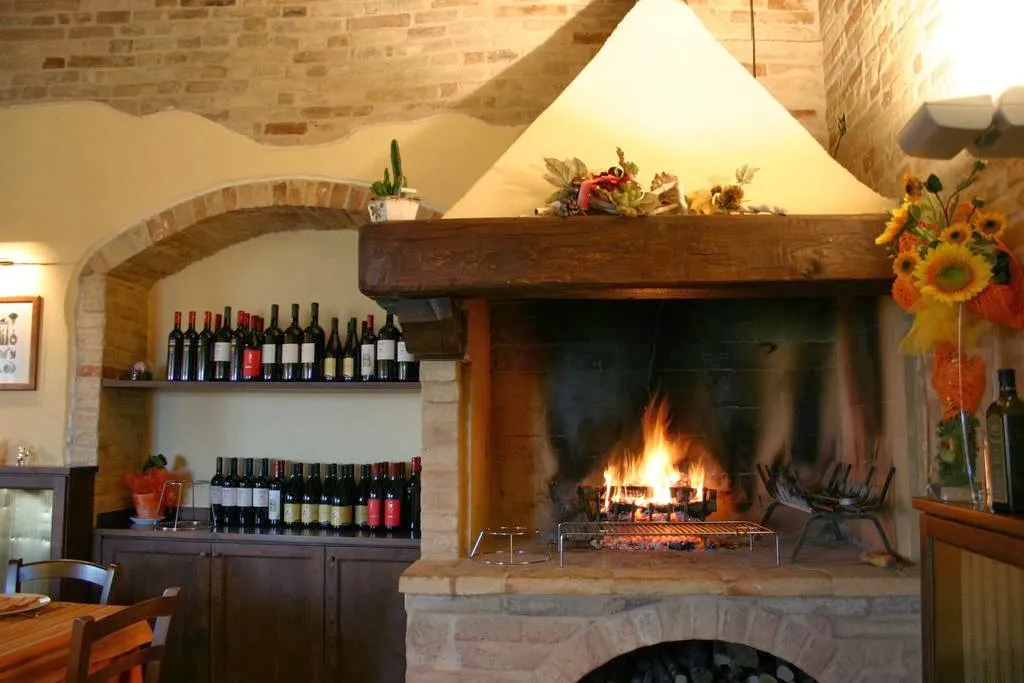 Osteria Dell'Arco Di Natali Tiziano_Magliano di Tenna_slider_image_1