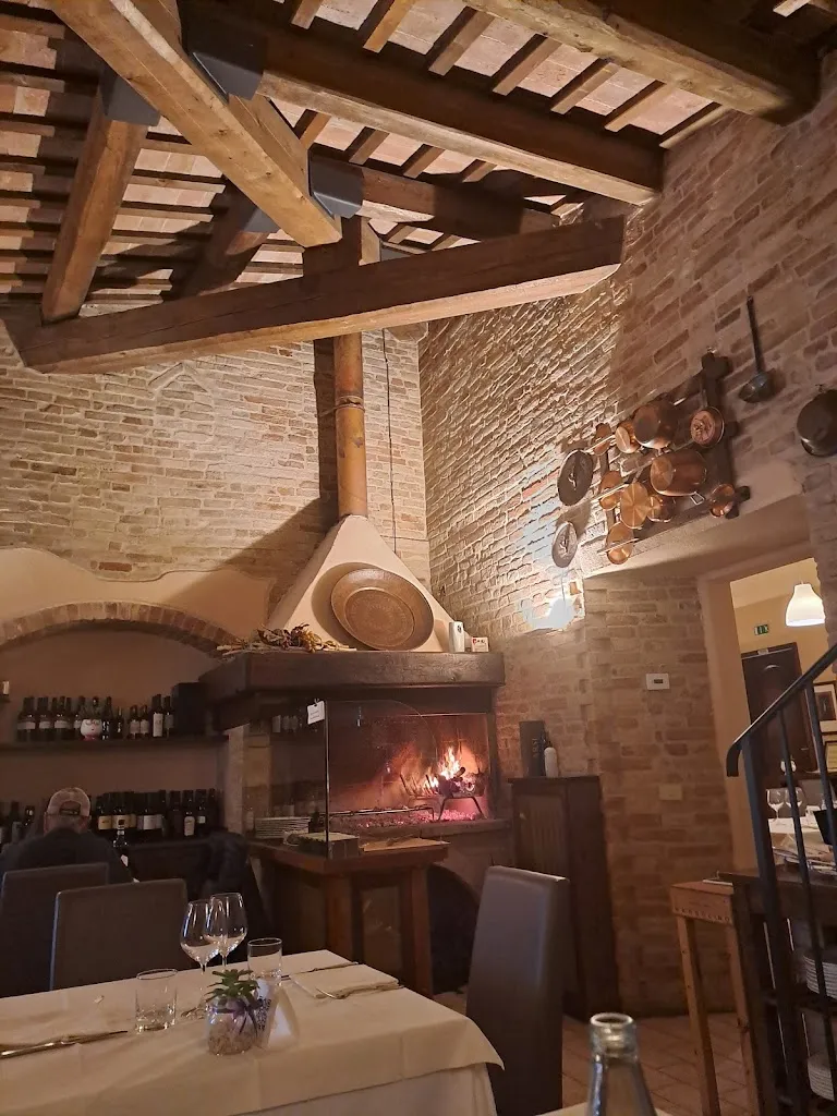 Osteria Dell'Arco Di Natali Tiziano_Magliano di Tenna_slider_image_3