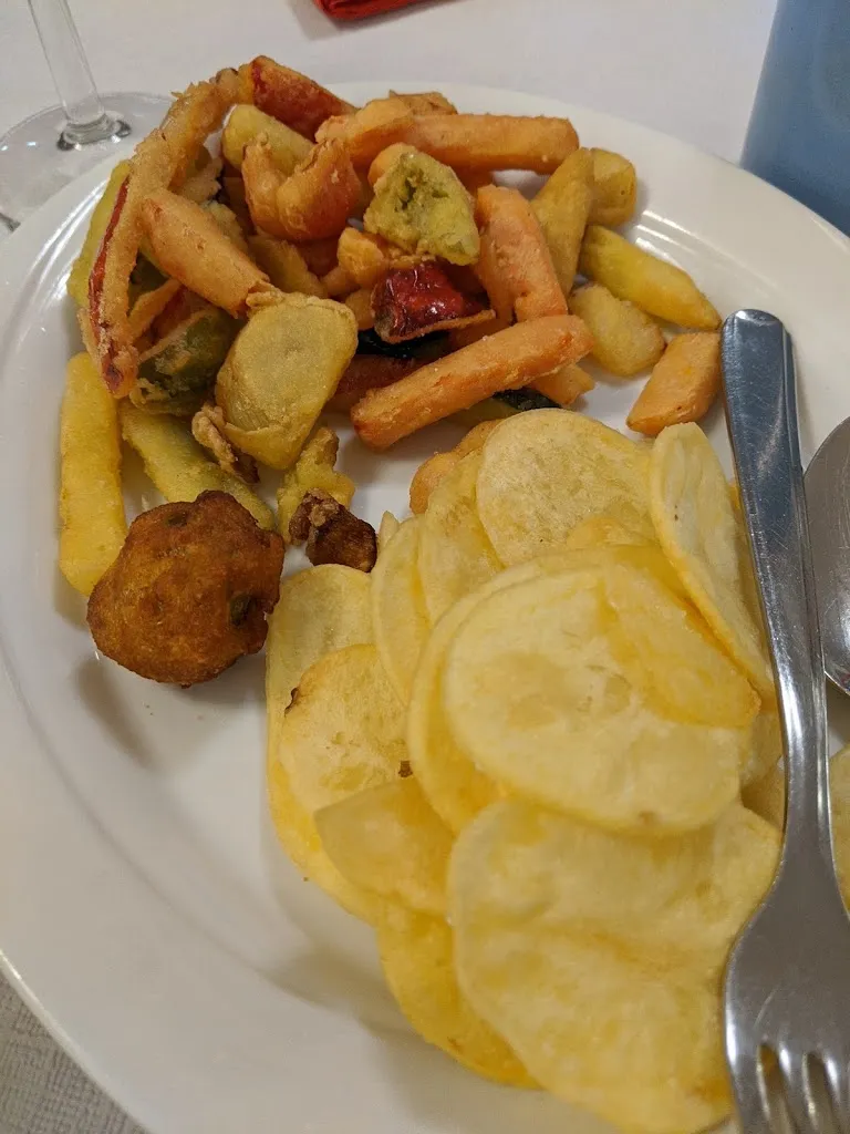 Menu_Prima o Poi ..._Magliano di Tenna_image_9