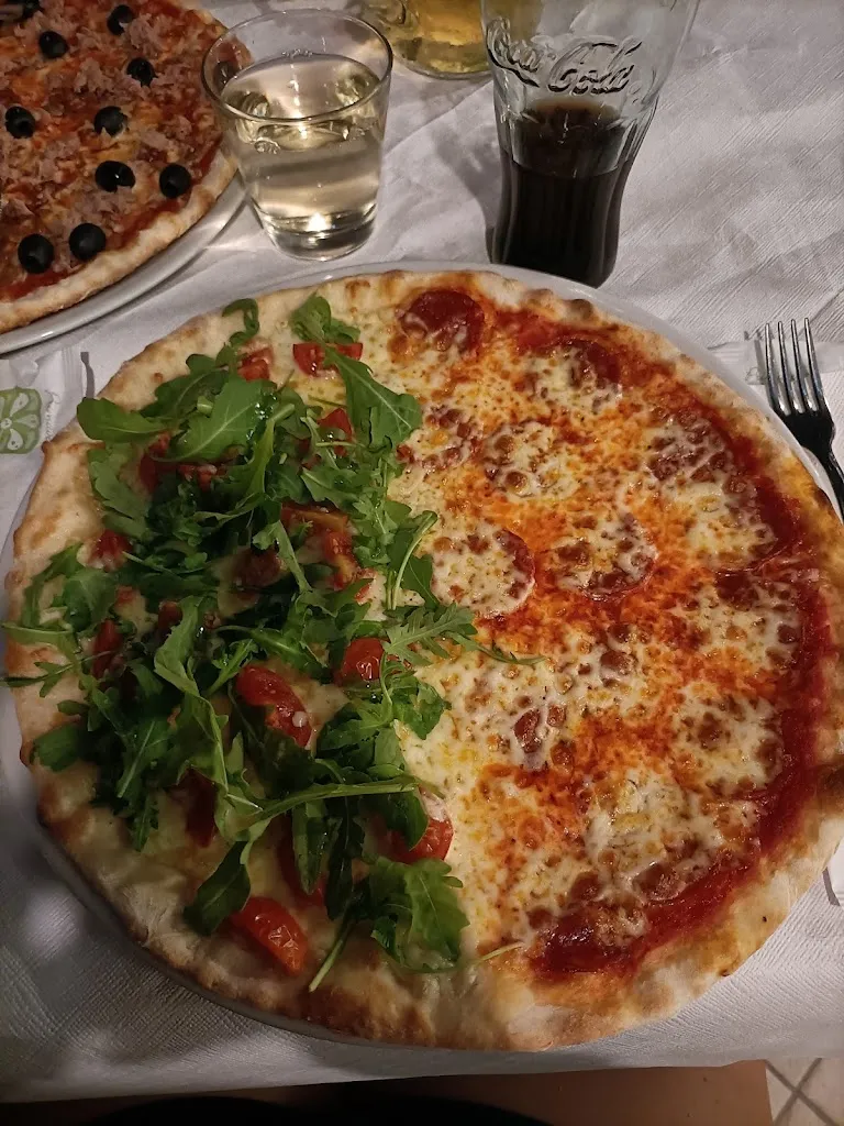 Maria Di Buò_Prima o Poi ..._Magliano di Tenna_review