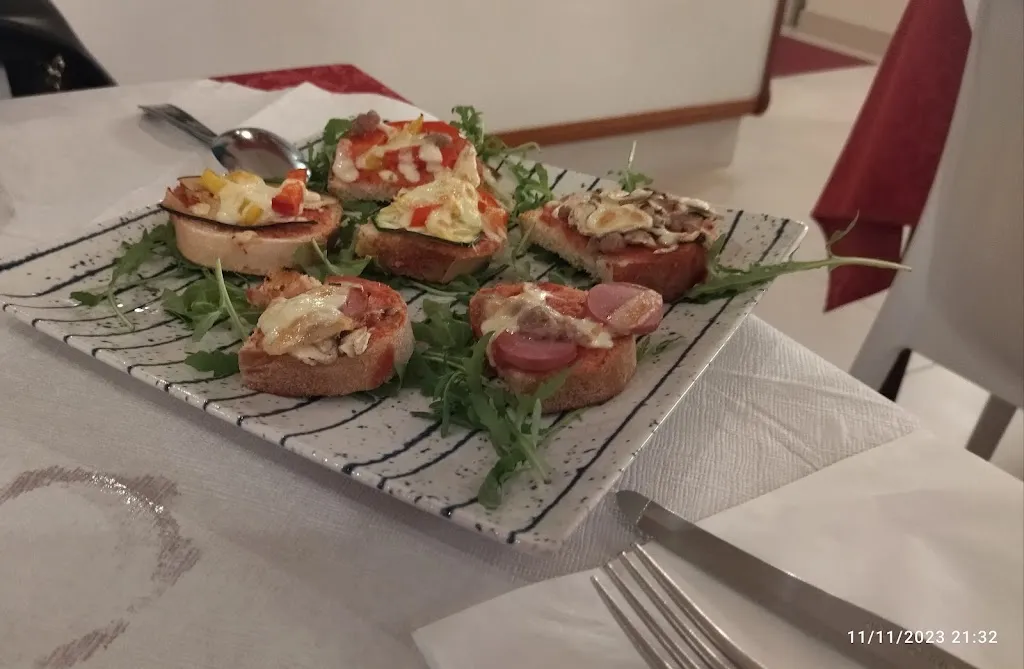 Prima o Poi ..._Magliano di Tenna_slider_image_3