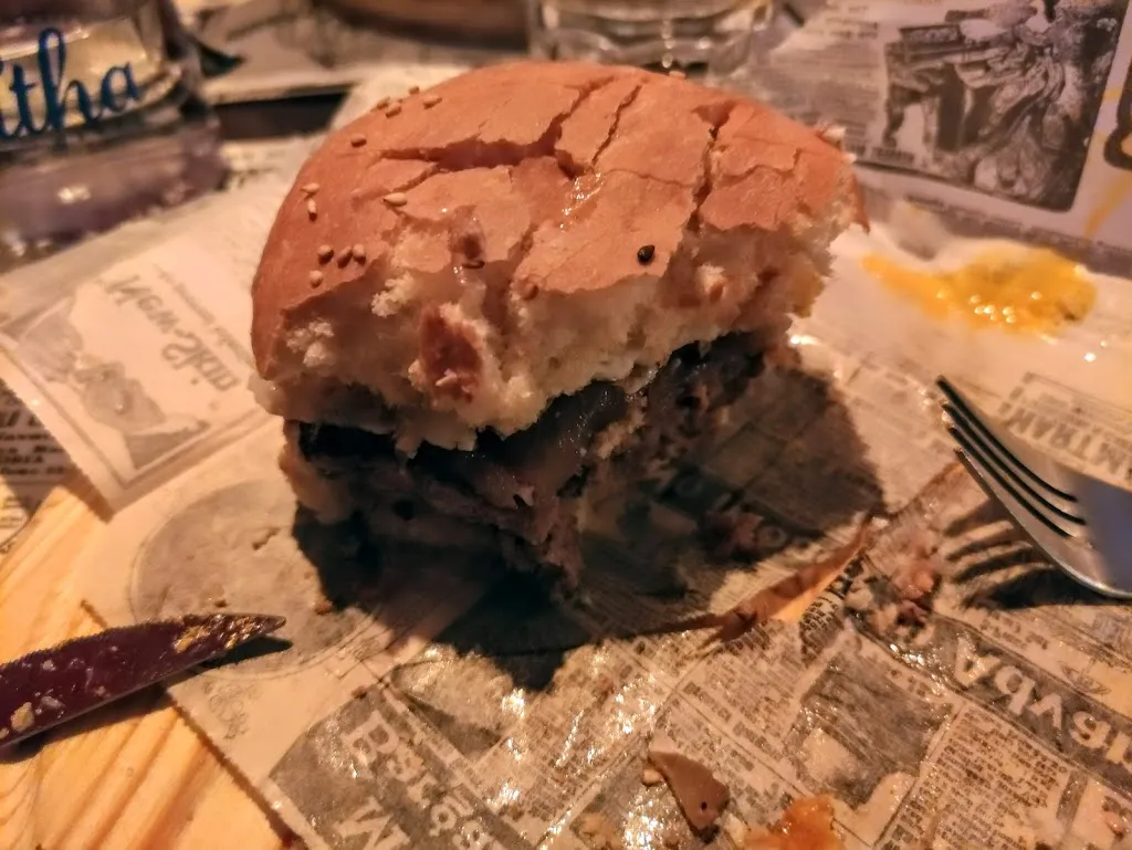 Menu_Amnesia Pub_Magliano di Tenna_image_3