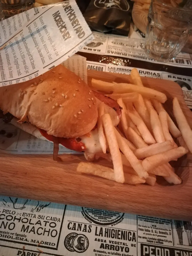 Menu_Amnesia Pub_Magliano di Tenna_image_4