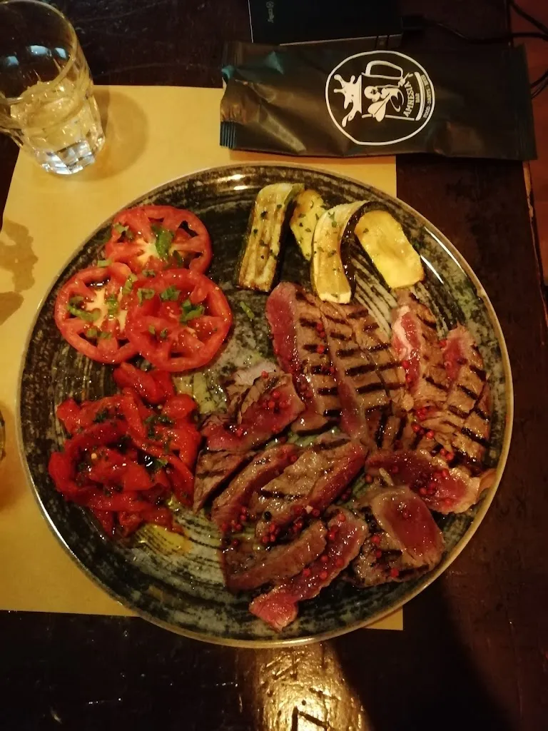 Menu_Amnesia Pub_Magliano di Tenna_image_5