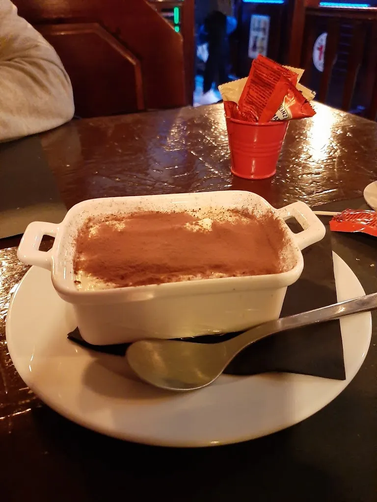 Menu_Amnesia Pub_Magliano di Tenna_image_6