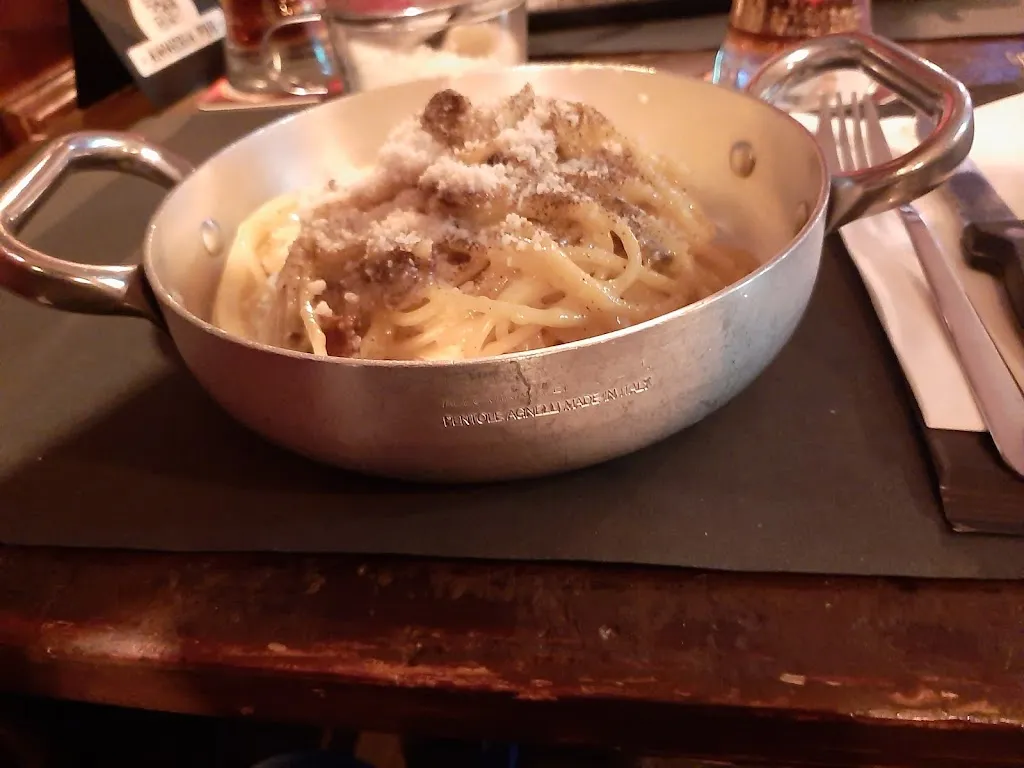 Menu_Amnesia Pub_Magliano di Tenna_image_7