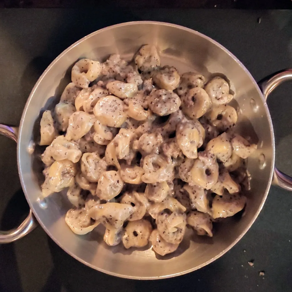 Menu_Amnesia Pub_Magliano di Tenna_image_8