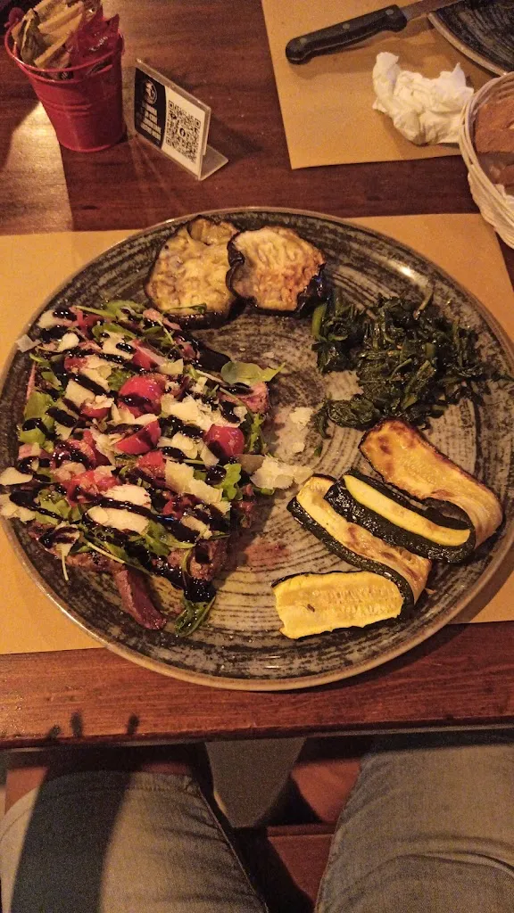 Menu_Amnesia Pub_Magliano di Tenna_image_9