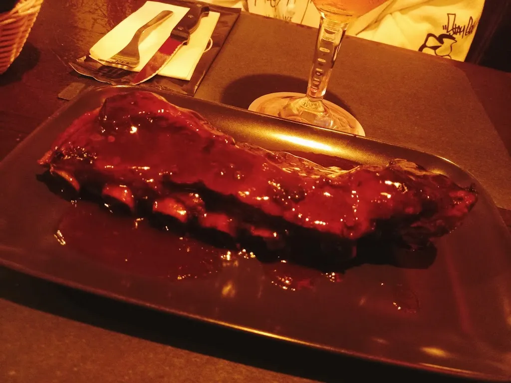 BattJeffMax Massimo Bosi_Amnesia Pub_Magliano di Tenna_review