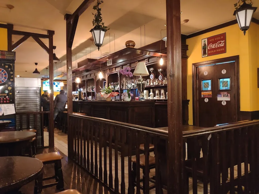 Amnesia Pub_Magliano di Tenna_slider_image_1