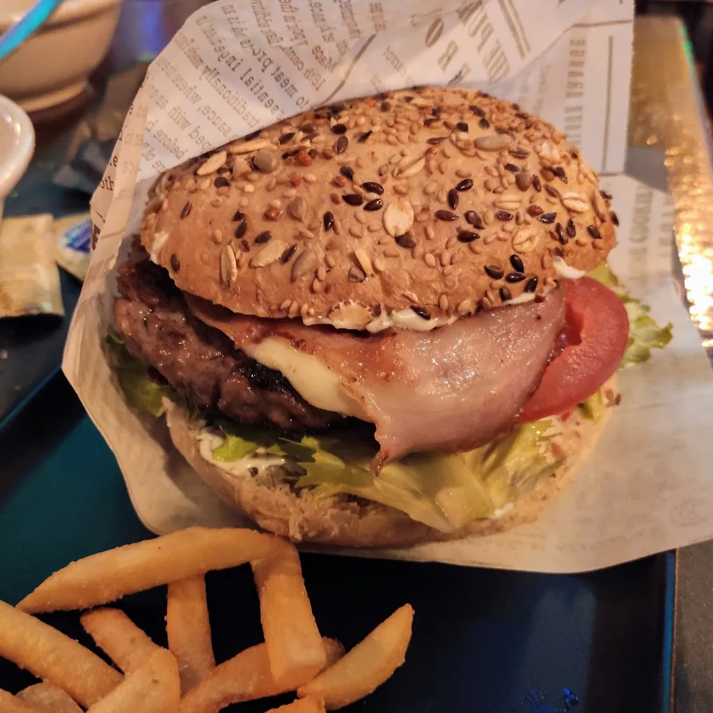 Amnesia Pub_Magliano di Tenna_slider_image_2