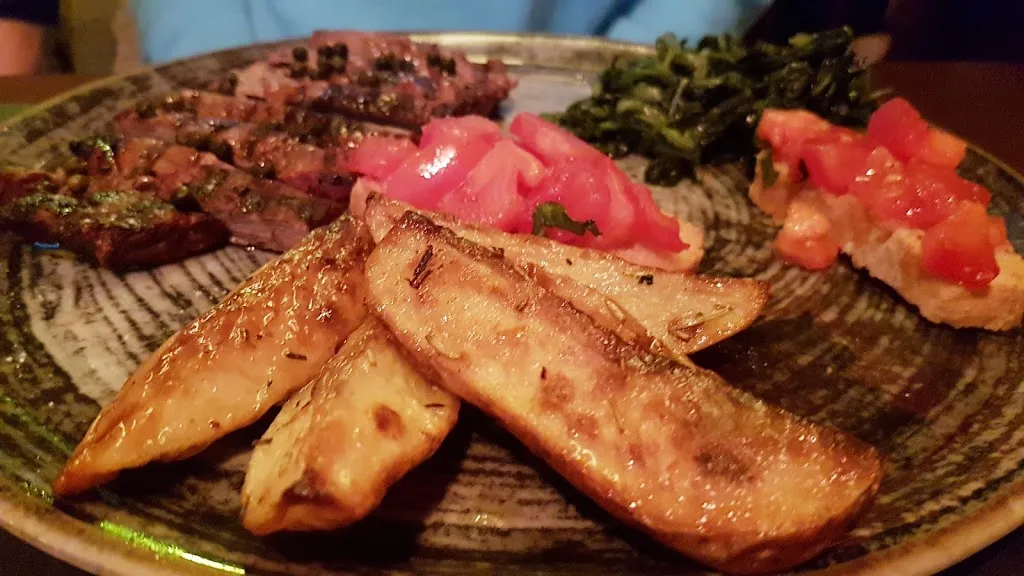 Amnesia Pub_Magliano di Tenna_slider_image_3