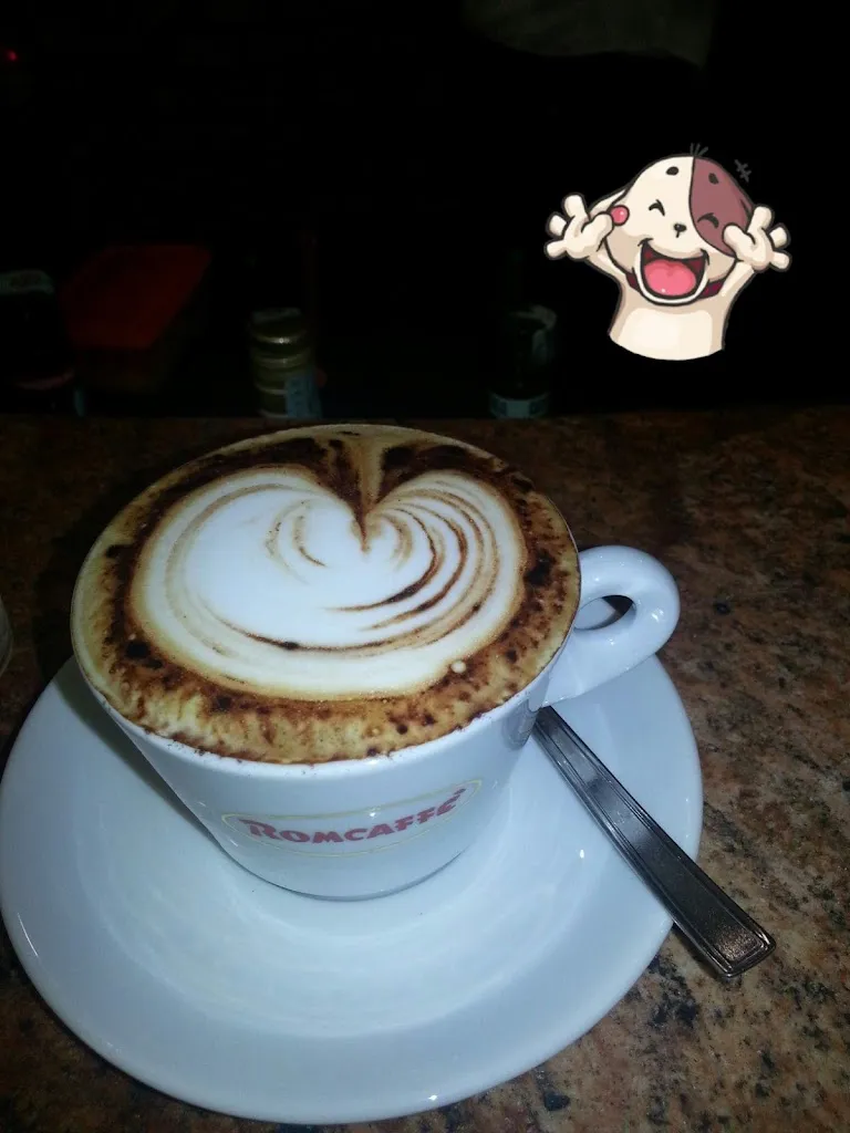 Menu_Bar La Rotonda di Luca Senzacqua_Magliano di Tenna_image_1