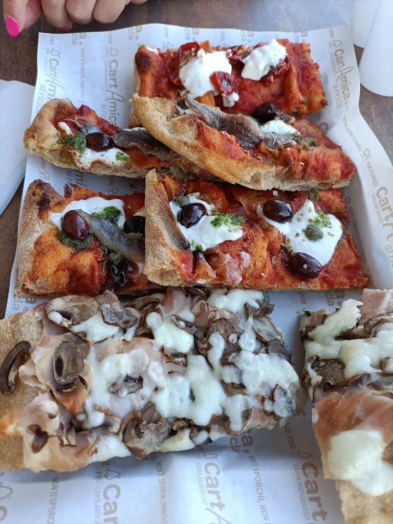 Menu_Bar La Rotonda di Luca Senzacqua_Magliano di Tenna_image_2