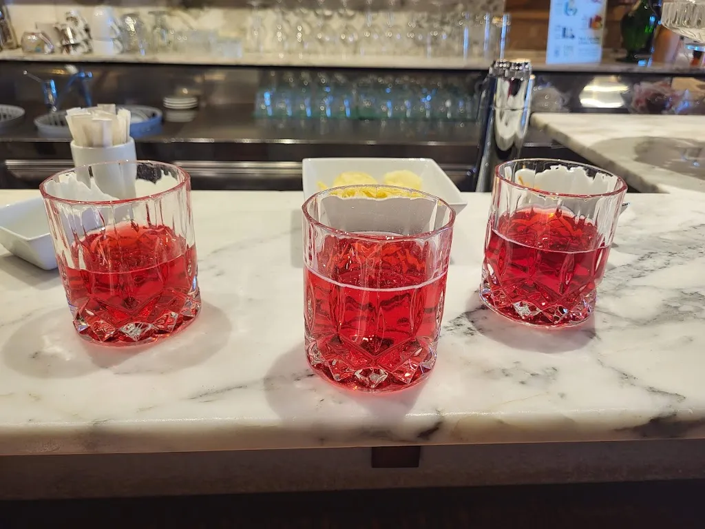 Menu_Bar La Rotonda di Luca Senzacqua_Magliano di Tenna_image_3